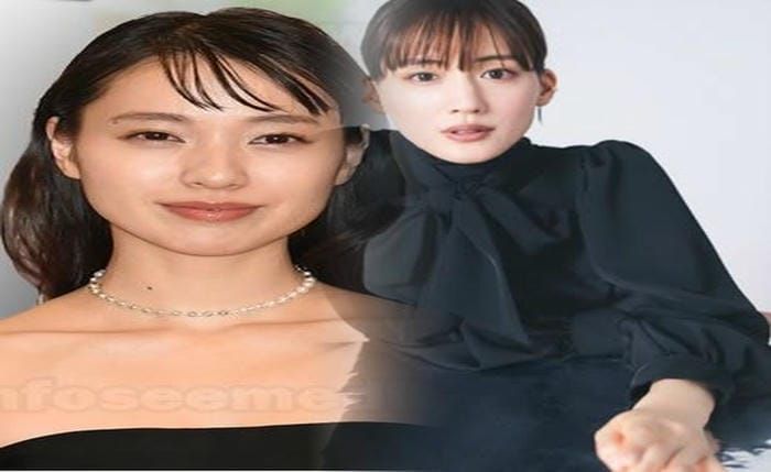 ナイキ ティー シャツ メンズ