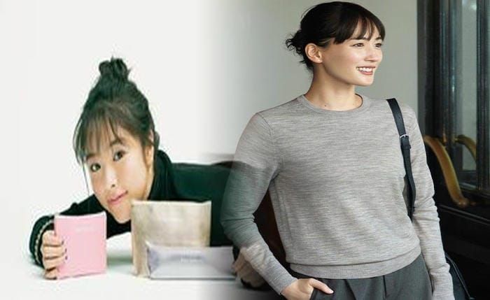 ナイキ 陸上 ランニング シャツ