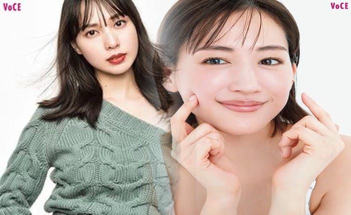 ナイキ ランニング シャツ 長袖