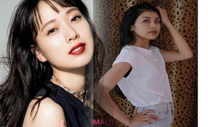 ナイキ t シャツ ファッション