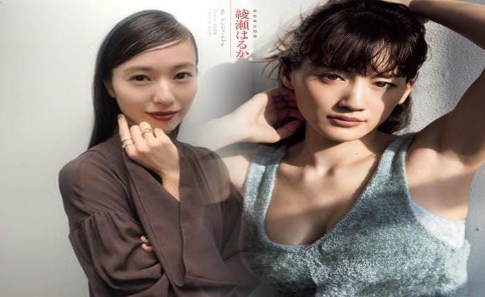 ナイキ t シャツ カスタマイズ