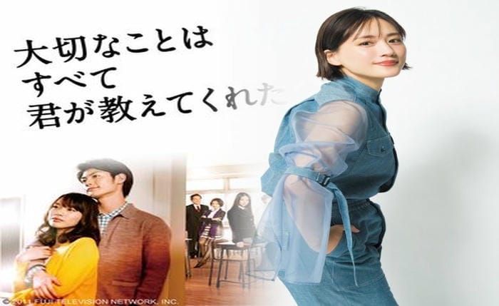 ナイキ sb t シャツ ピンク