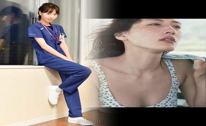 ナイキ fc t シャツ コーデ