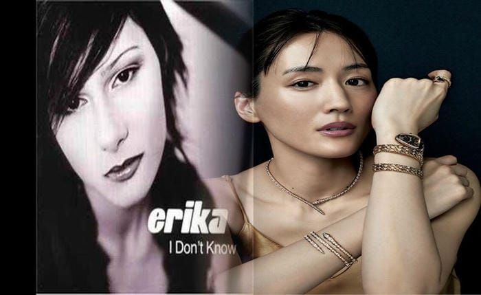 ナイキ mlb アンダー シャツ