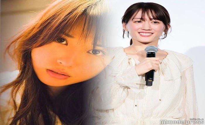 swoosh ナイキ t シャツ