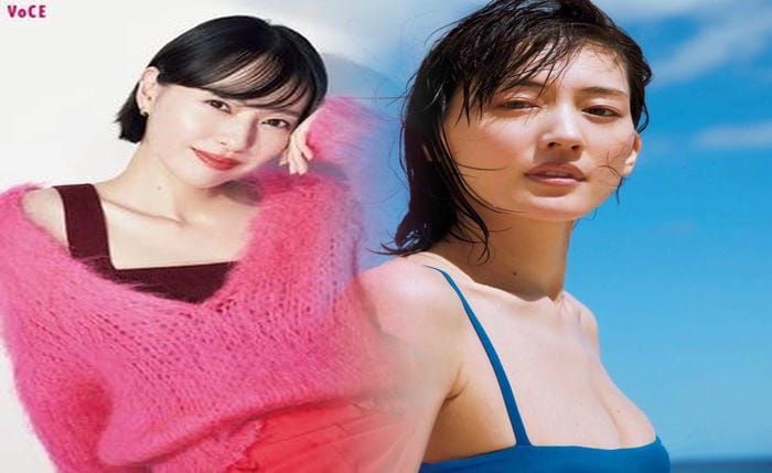 ナイキ 長袖 t シャツ メンズ