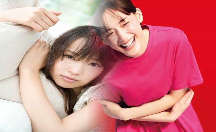 ナイキ おしゃれ ティー シャツ