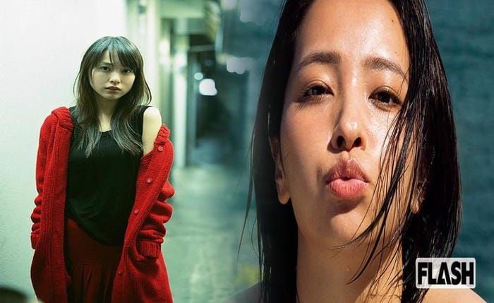 ナイキ t シャツ メンズ 人気