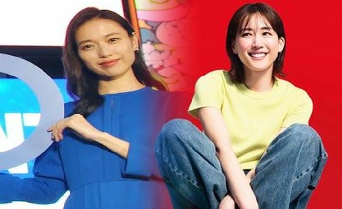 ナイキ ベース ボール t シャツ