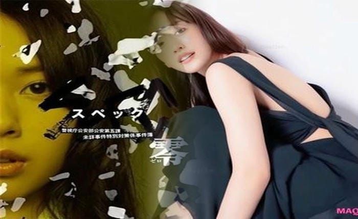 ナイキ t シャツ メンズ コーデ