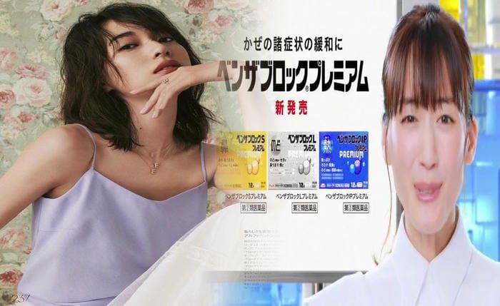 ナイキ t シャツ キッズ 110