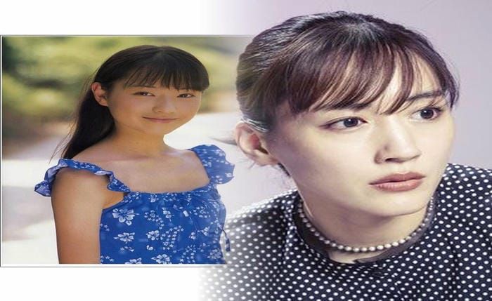 ナイキ supreme t シャツ