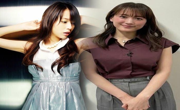 supreme ナイキ t シャツ