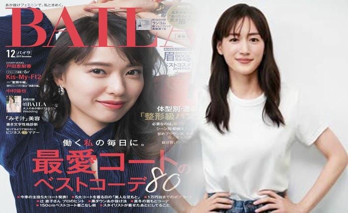 ナイキ t シャツ ピンク メンズ