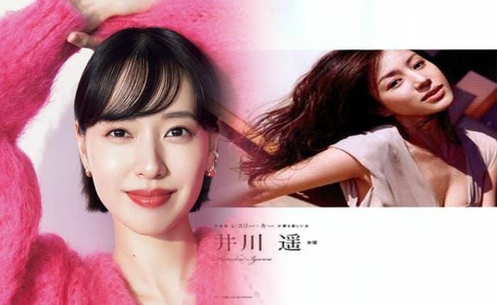 ナイキ ジュニア 長袖 t シャツ