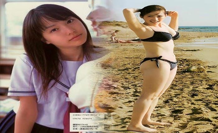 ナイキ アンダー シャツ サッカー