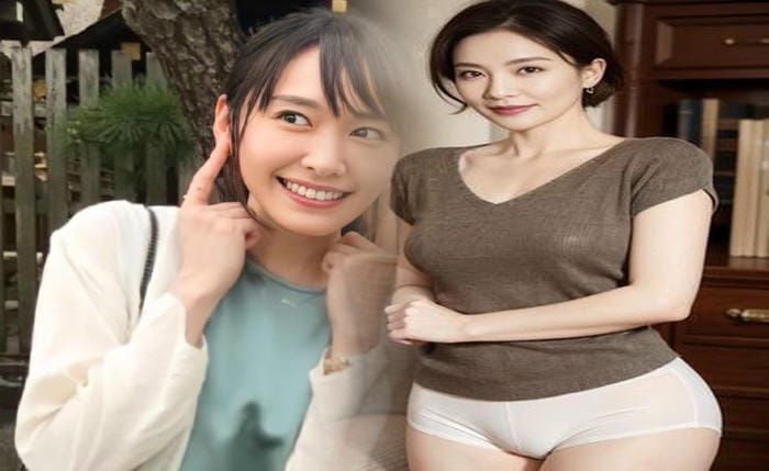 ナイキ t シャツ キッズ 140