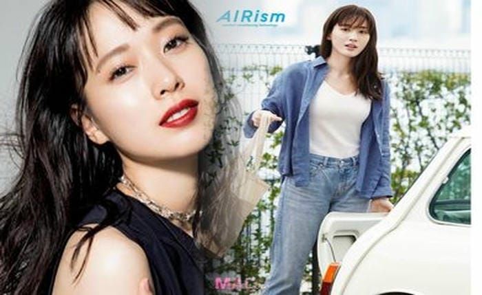 ナイキ ティー シャツ レディース