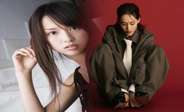 ナイキ 親子 ペアルック t シャツ