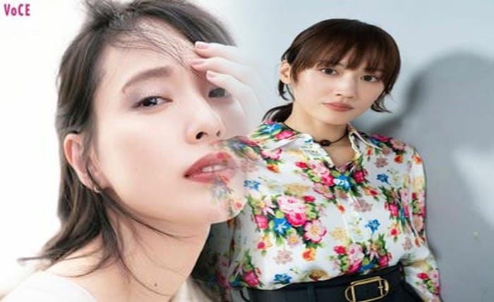 ナイキ ジュニア t シャツ バスケ