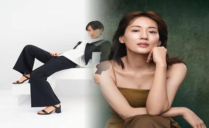 ナイキ アンダー カバー t シャツ