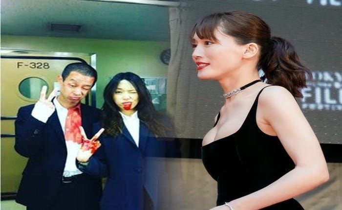 ナイキ sb t シャツ サイズ 感