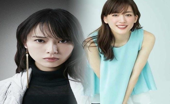 ナイキ t シャツ zozotown