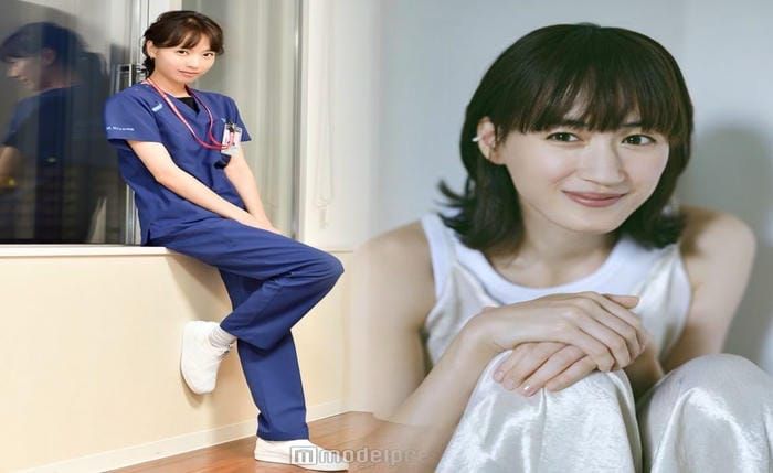 ナイキ sb t シャツ レディース