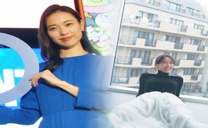 ナイキ gyakusou t シャツ