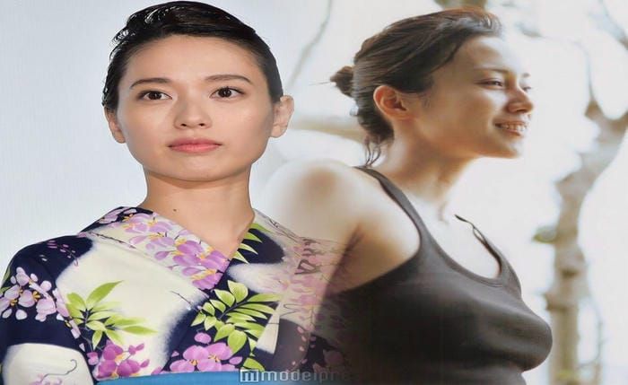 zozotown ナイキ t シャツ