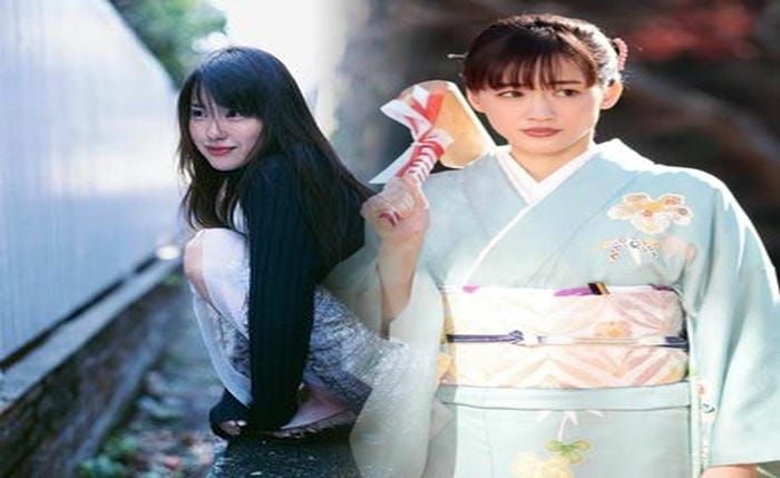 ナイキ t シャツ レディース 人気