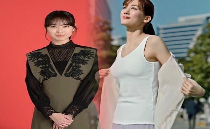 nike ティー シャツ レディース