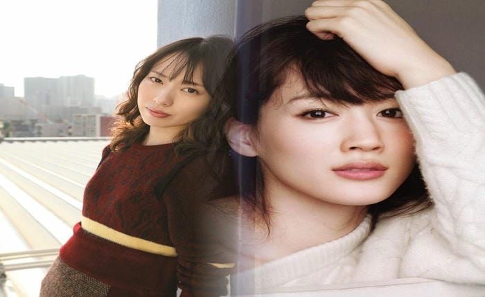 ナイキ t シャツ おしゃれ メンズ