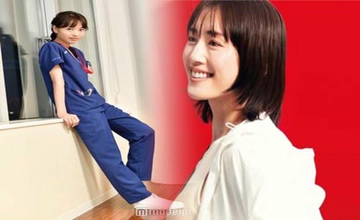 ナイキ 黒 t シャツ コーデ メンズ