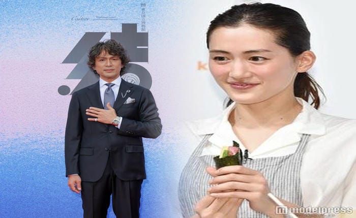 ナイキ リカルド ティッシ t シャツ