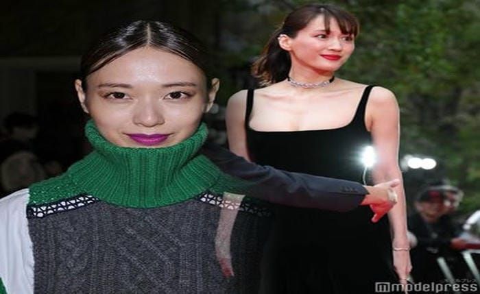 サッカー プラクティス シャツ ナイキ