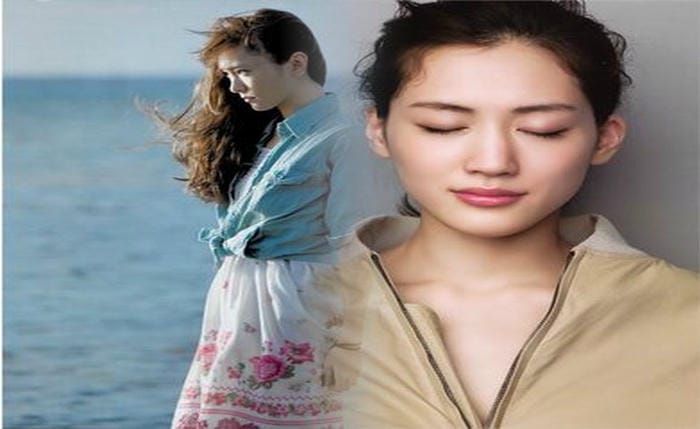 ナイキ マイケル ジョーダン t シャツ