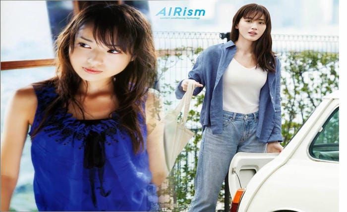 ナイキ エア フォース ワン t シャツ