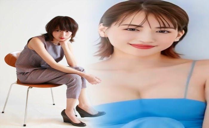 ナイキ スポーツ t シャツ レディース