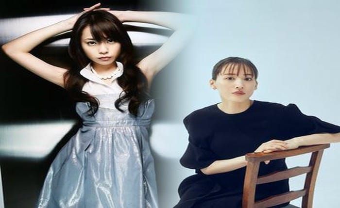 ナイキ t シャツ レディース スポーツ