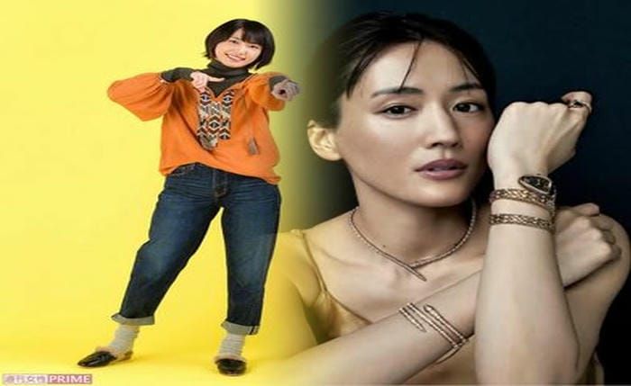 ナイキ t シャツ スポーツ レディース