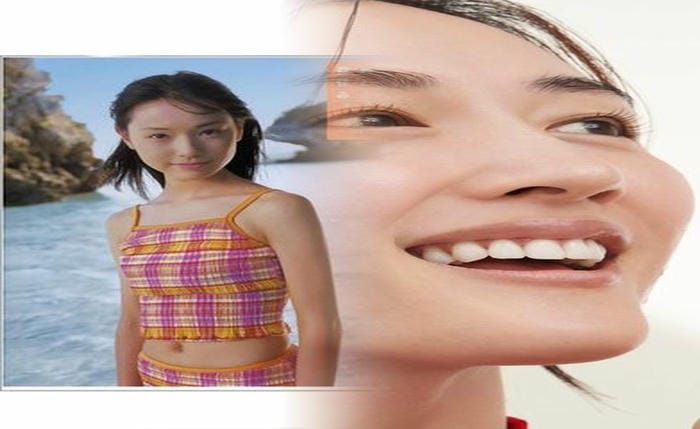 just do it ナイキ t シャツ