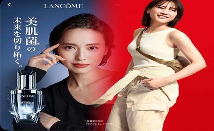 ナイキ ランニング シャツ ノースリーブ