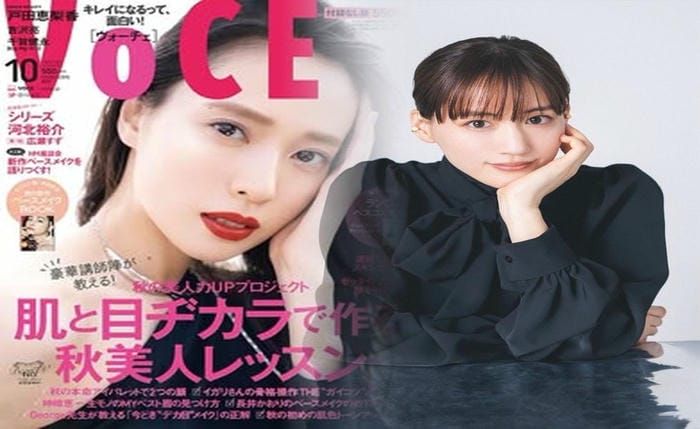 ナイキ just do it t シャツ