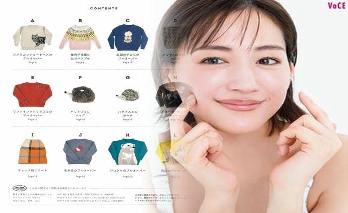 ナイキ 黒 t シャツ コーデ レディース