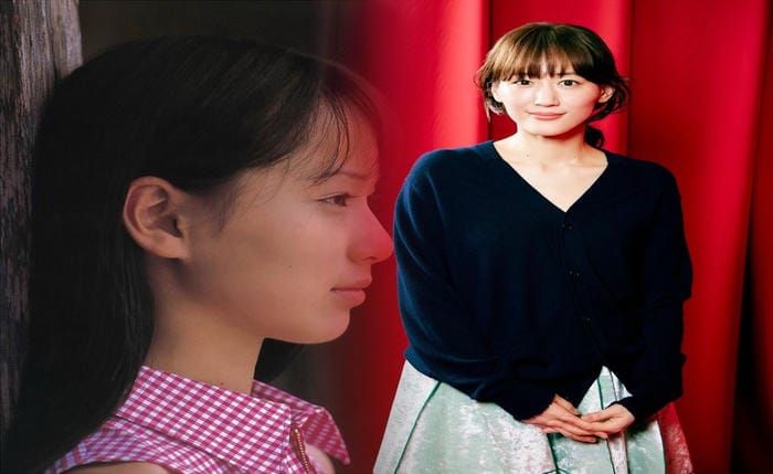 ナイキ t シャツ レディース おしゃれ