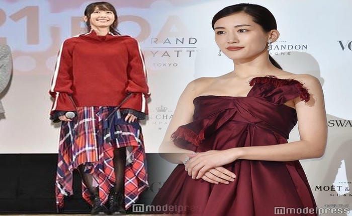 ナイキ t シャツ レディース ランニング