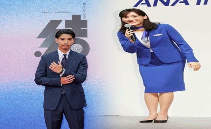 ユナイテッド アローズ ナイキ t シャツ