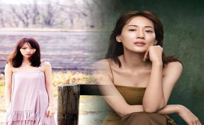 ケン ドリック ラマー ナイキ t シャツ