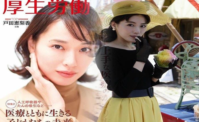 ナイキ 可愛い t シャツ